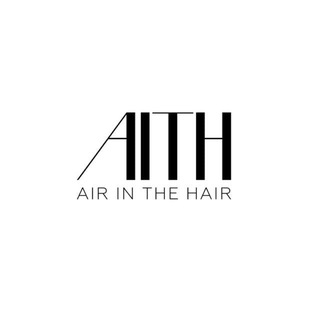 Telegram profile photo for Air in the Hair