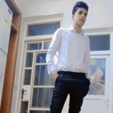 Telegram profile photo for فضايح قياده وأبو تراب
