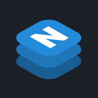 Telegram profile photo for NeuraLab Ai Entry