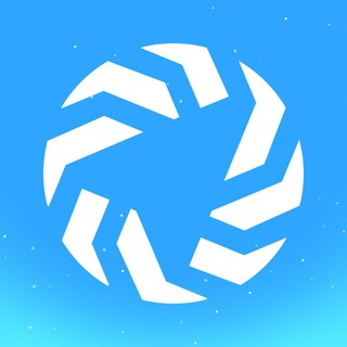 Telegram profile photo for Gates Market