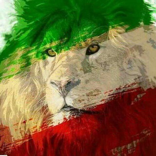 Telegram profile photo for تابلو فرش گل نرگس کاشان