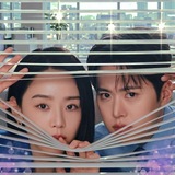 Telegram profile photo for Made in Korea S2 🤎
