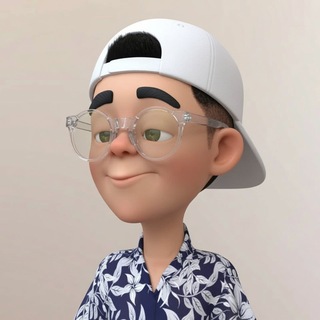 Telegram profile photo for CBENZ Ann.