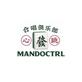 Telegram profile photo for MANDOCTRL.SG