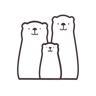 Telegram profile photo for «Никор» Сеть медицинских центров и стоматологий