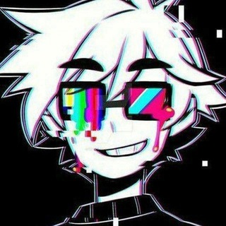 Telegram profile photo for کلینیک ترک اعتیاد با شستشوی مغزی