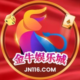 Telegram profile photo for 柚子的发财窝