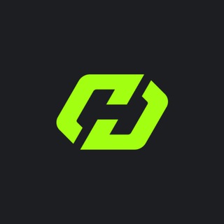 Telegram profile photo for HyperChain X Announcements