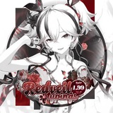 Telegram profile photo for ㅤ𝓌𝓌 ִ ㅤ𝒓𝒆𝒅𝒗𝒆𝒊𝒍 𝑡𝑦𝑝𝑖𝑛𝑔𝑠