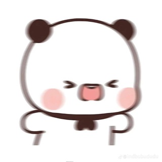 Telegram profile photo for πππ πππππππππ