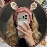 Telegram profile photo for ksenobeauty🍒