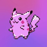 Telegram profile photo for Iz