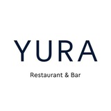 Telegram profile photo for YURA_RESTAURANT