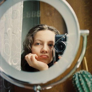 Telegram profile photo for Фотолиз