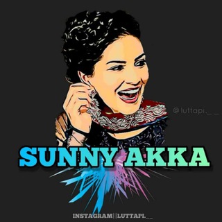 Telegram profile photo for Sunny Leone Status Videos