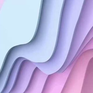 Telegram profile photo for Залипач
