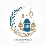 Telegram profile photo for خِتمة القرآن الكريم في رمضان 🌙