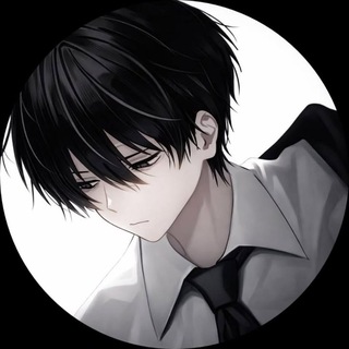 Telegram profile photo for BIO