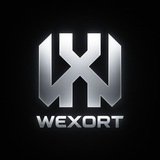 Telegram profile photo for Wexort Channel