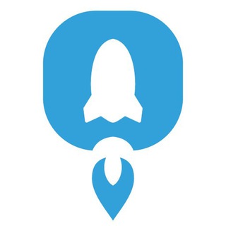Telegram profile photo for رپورتاژ وایرال با اثرگذاری قطعی