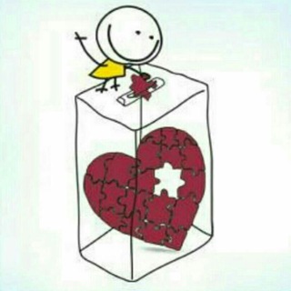 Telegram profile photo for 🌹عطر مهربانی🌹