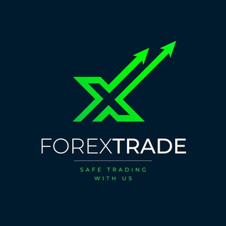 Telegram profile photo for 🅰️SWING SIGNAL FX