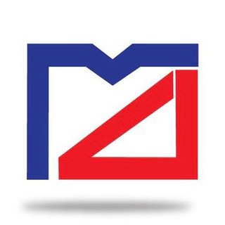 Telegram profile photo for Media Donbass