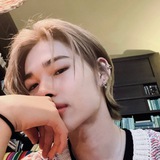 Telegram profile photo for закрыто||тру ники кинн момент