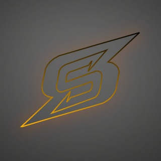 Telegram profile photo for StarGrid