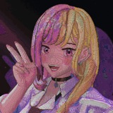 Telegram profile photo for lolnetda