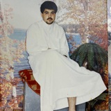 Telegram profile photo for لـ احـمَد