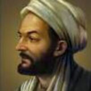 Telegram profile photo for مرکز علمی کاربردی ابن سینا