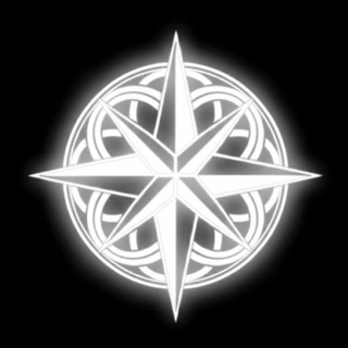 Telegram profile photo for Нефть