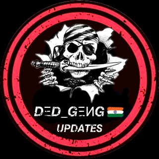 Telegram profile photo for | ๐ฟฮ๐ฟ_๐ฮN๐.๐ฎ๐ณ_๐๐๐ฟ๐ผ๐๐๐