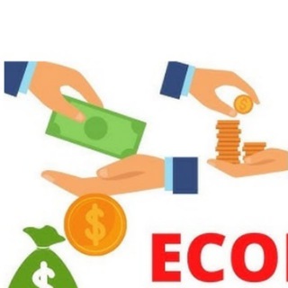 Telegram profile photo for Экономические стратегии