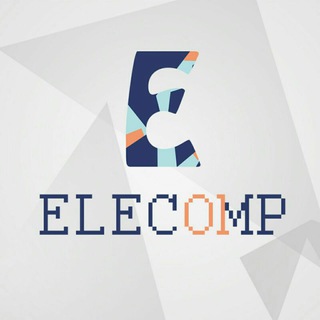 Telegram profile photo for فناوری بهزبانِ ساده