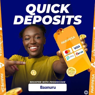 Telegram profile photo for WINNING TEAM🏆