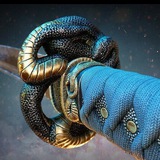 Telegram profile photo for سياف