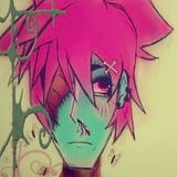 Telegram profile photo for •|DICKейская подсобка|•