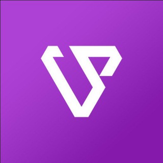 Telegram profile photo for 💜 مانتو ونوس 💜