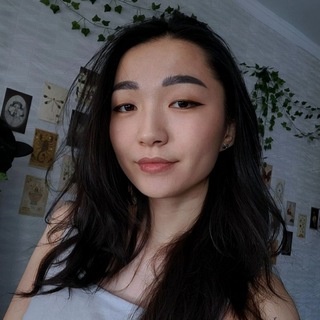 Telegram profile photo for Вилл Нокс | Пишу и рисую