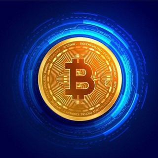 Telegram group profile photo for Earn money 6