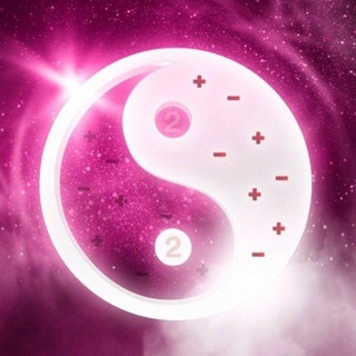 Telegram profile photo for توكيدات حقيقيه🌙☯
