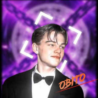 Telegram profile photo for πππππ πππππππ π