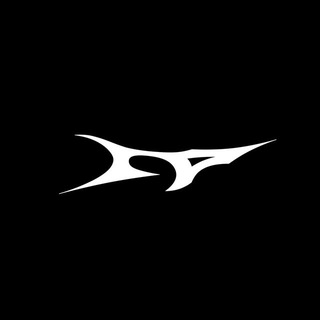 Telegram profile photo for FP GANG