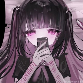 Telegram profile photo for adapter