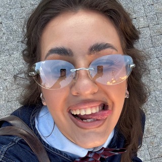 Telegram profile photo for b.fps