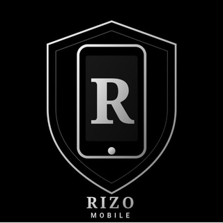 Telegram group profile photo for Rizo Mobile | Telefon bozori 🇺🇿
