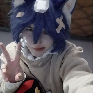 Telegram profile photo for Таємниця ліса 🌿