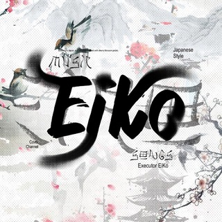 Telegram profile photo for πΈππΎπαΆ» π π° .α